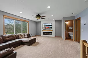 1221 118th Ln NE, Blaine, MN 55434 - Photo 12