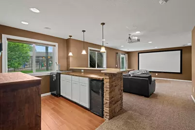 1221 118th Lane NE, Blaine, MN 55434 - Photo 22