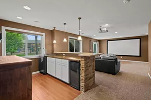 1221 118th Ln NE, Blaine, MN 55434 - Photo 22