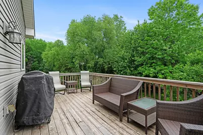 1221 118th Lane NE, Blaine, MN 55434 - Photo 32