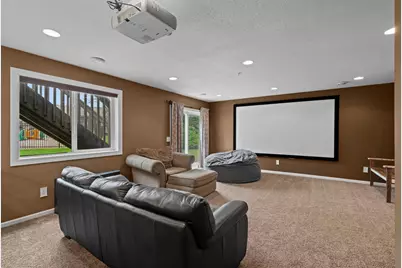 1221 118th Lane NE, Blaine, MN 55434 - Photo 24