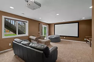 1221 118th Ln NE, Blaine, MN 55434 - Photo 24