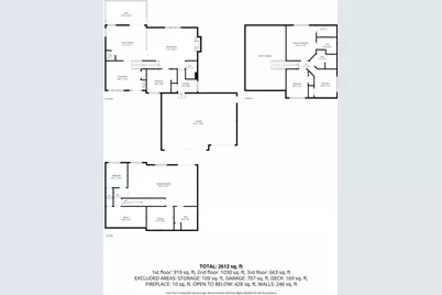 1221 118th Lane NE, Blaine, MN 55434 - Photo 46