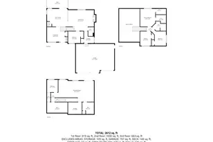 1221 118th Ln NE, Blaine, MN 55434 - Photo 46