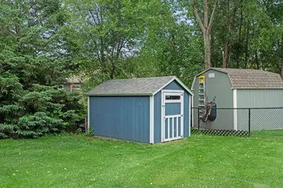 1221 118th Lane NE, Blaine, MN 55434 - Photo 36