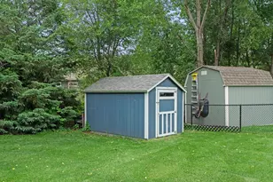 1221 118th Ln NE, Blaine, MN 55434 - Photo 36