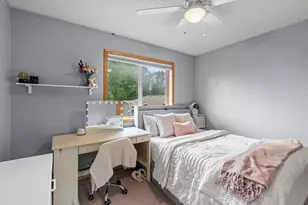 1221 118th Ln NE, Blaine, MN 55434 - Photo 18