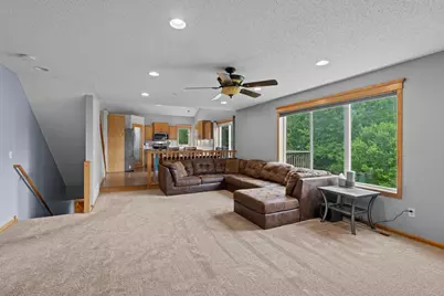 1221 118th Lane NE, Blaine, MN 55434 - Photo 14