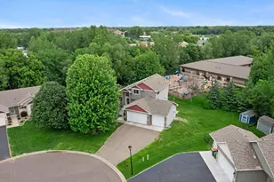 1221 118th Ln NE, Blaine, MN 55434 - Photo 2