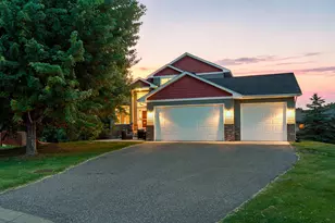 1221 118th Ln NE, Blaine, MN 55434 - Photo 1