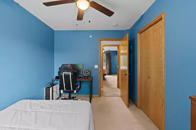 1221 118th Lane NE, Blaine, MN 55434 - Photo 20