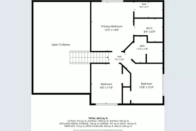1221 118th Lane NE, Blaine, MN 55434 - Photo 44