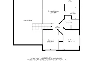 1221 118th Ln NE, Blaine, MN 55434 - Photo 44
