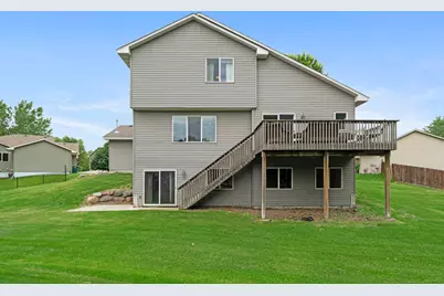1221 118th Lane NE, Blaine, MN 55434 - Photo 34