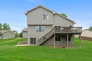 1221 118th Ln NE, Blaine, MN 55434 - Photo 34
