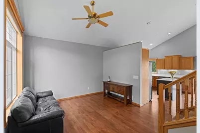 1221 118th Lane NE, Blaine, MN 55434 - Photo 8