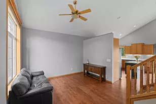 1221 118th Ln NE, Blaine, MN 55434 - Photo 8