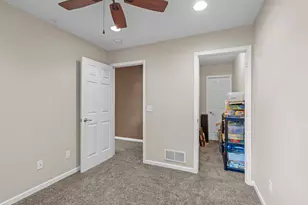 1221 118th Ln NE, Blaine, MN 55434 - Photo 30