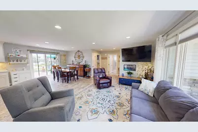 110 Hawthorne Street W, Albert Lea, MN 56007 - Photo 6
