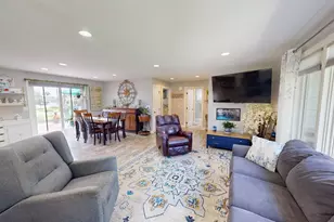 110 Hawthorne Street W, Albert Lea, MN 56007 - Photo 6