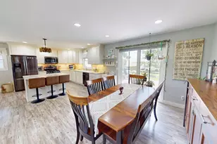 110 Hawthorne Street W, Albert Lea, MN 56007 - Photo 12