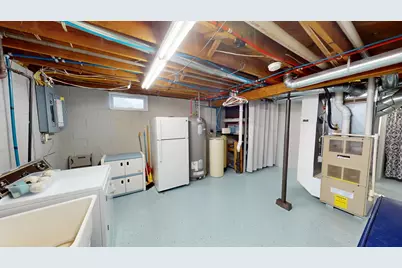110 Hawthorne Street W, Albert Lea, MN 56007 - Photo 26