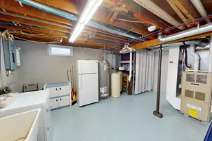 110 Hawthorne Street W, Albert Lea, MN 56007 - Photo 26