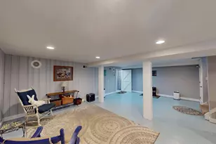 110 Hawthorne Street W, Albert Lea, MN 56007 - Photo 22