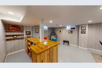 110 Hawthorne Street W, Albert Lea, MN 56007 - Photo 20