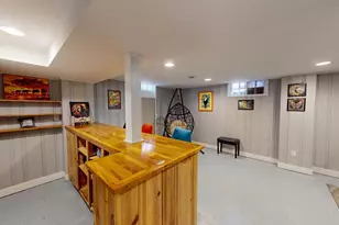 110 Hawthorne Street W, Albert Lea, MN 56007 - Photo 20