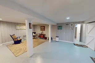 110 Hawthorne Street W, Albert Lea, MN 56007 - Photo 18