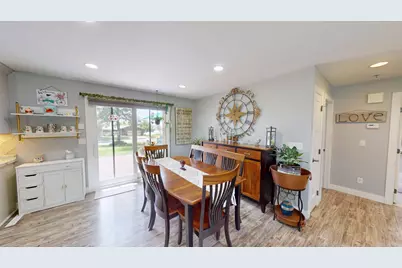 110 Hawthorne Street W, Albert Lea, MN 56007 - Photo 10