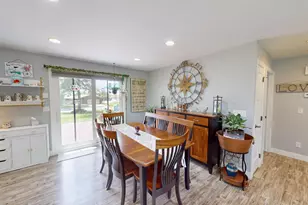 110 Hawthorne Street W, Albert Lea, MN 56007 - Photo 10