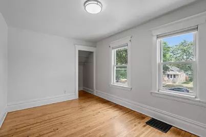 1176 14th Avenue SE, Minneapolis, MN 55414 - Photo 16
