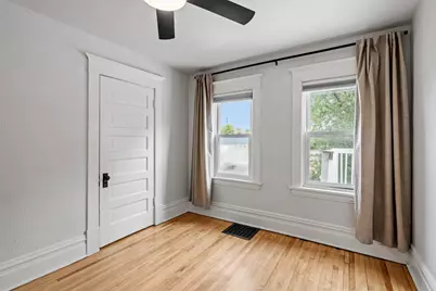 1176 14th Avenue SE, Minneapolis, MN 55414 - Photo 18