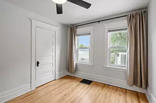 1176 14th Ave SE, Minneapolis, MN 55414 - Photo 18