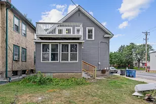 1176 14th Ave SE, Minneapolis, MN 55414 - Photo 26