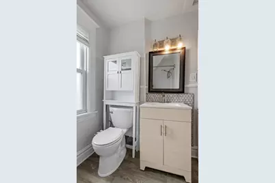 1176 14th Avenue SE, Minneapolis, MN 55414 - Photo 20