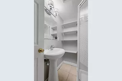 1176 14th Avenue SE, Minneapolis, MN 55414 - Photo 24