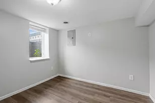 1176 14th Ave SE, Minneapolis, MN 55414 - Photo 24