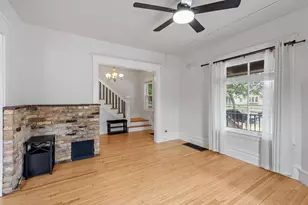 1176 14th Ave SE, Minneapolis, MN 55414 - Photo 6