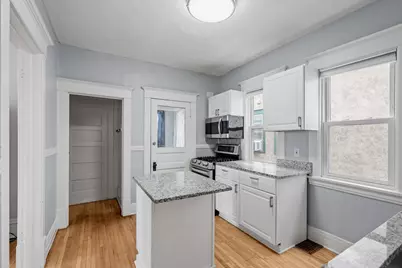 1176 14th Avenue SE, Minneapolis, MN 55414 - Photo 12