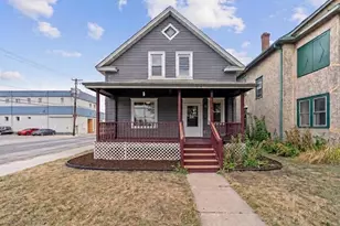 1176 14th Ave SE, Minneapolis, MN 55414 - Photo 1