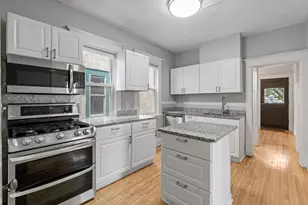 1176 14th Ave SE, Minneapolis, MN 55414 - Photo 12