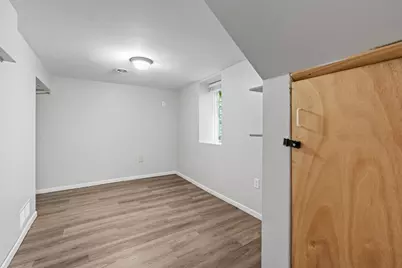 1176 14th Avenue SE, Minneapolis, MN 55414 - Photo 22
