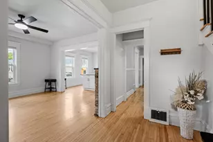 1176 14th Ave SE, Minneapolis, MN 55414 - Photo 8