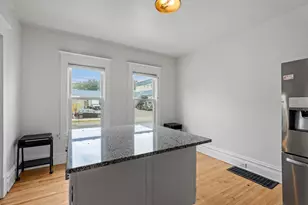 1176 14th Ave SE, Minneapolis, MN 55414 - Photo 8