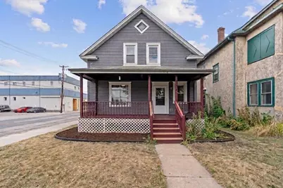 1176 14th Avenue SE, Minneapolis, MN 55414 - Photo 2