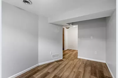 1176 14th Avenue SE, Minneapolis, MN 55414 - Photo 22