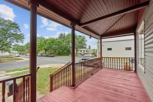 1176 14th Ave SE, Minneapolis, MN 55414 - Photo 2